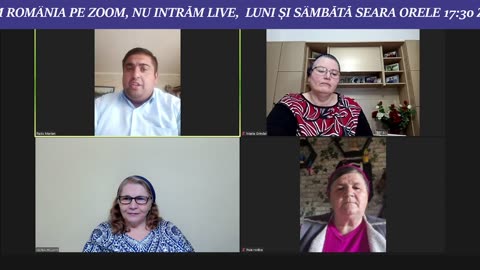 RADU MARIAN -NU LĂSĂM PE NIMENI ÎN URMĂ- 1 COR 3:1-2👉 -NO ONE LEFT BEHIND- 1 COR 3:1-2, HEBREWS 6:1