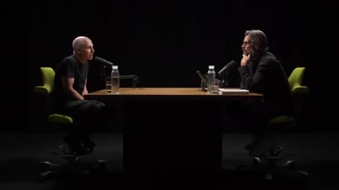 BRAIN HEALTH EXPERT_ Change Your Brain, Change Your Life _ Dr. Daniel Amen X Rich Roll Podcast