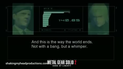 Emmanuel Macron And The Mark Of The Beast Examined