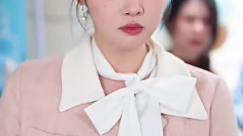 You Are the Most Precious S01-EP29