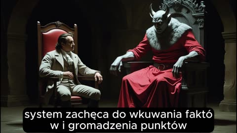 Przechytrzyć diabła - Napoleon Hill: Streszczenie rozdziału 7