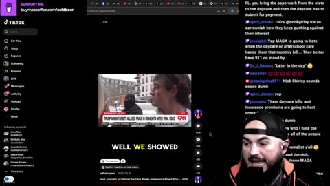 The Year of AUDIO ISSUES 01/02/2026