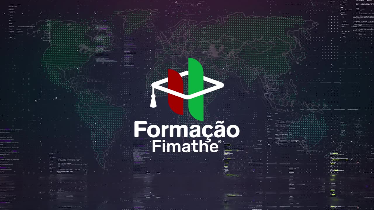 Aula 06 - Canal de Referência e Zona Neutra Curso Formação Fimathe