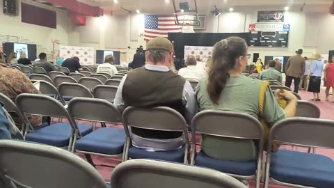 Celebrate 100 years Gadsden state community college 1925-2025