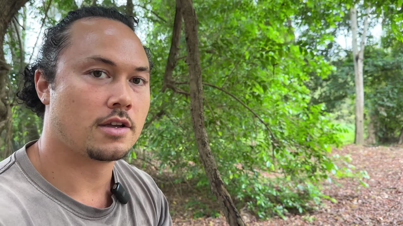 The Retainer chases nothing so he gets everything