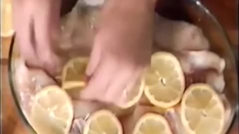 The Frugal Gourmet - Foods From Greece