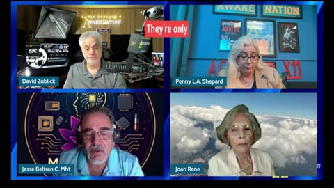 Government Ignores Civilian Havana Syndrome Victims While Paying Employees $297,000