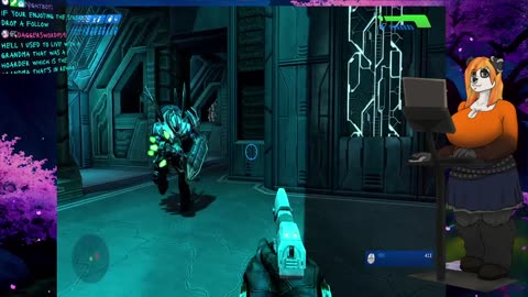 lets play Halo Combat Evolved episode (2)