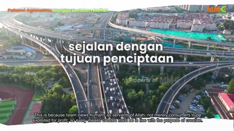 Social Media Membentuk Penjahat? | Spill the Tea