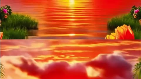 Beautiful video