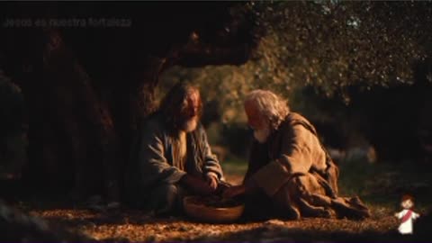 5 cosas extrañas de la biblia la última es más impactante