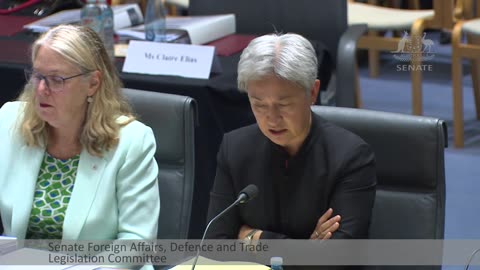 Aussie Families First, Not the Taliban