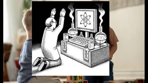 Où est la vraie science ? Origines occultes de la science