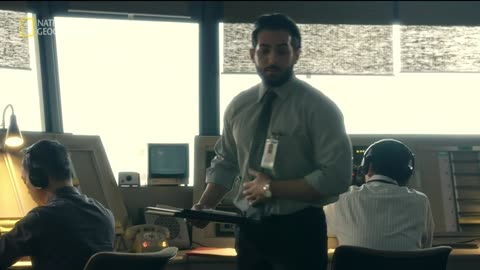 KATASTROFA W HIMALAJACH dokument pl