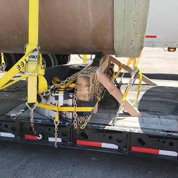 TOP GUN TOWING GALLOP NM IS A SCAM #truckdriver #ourtruckinglife #reallifetruckers