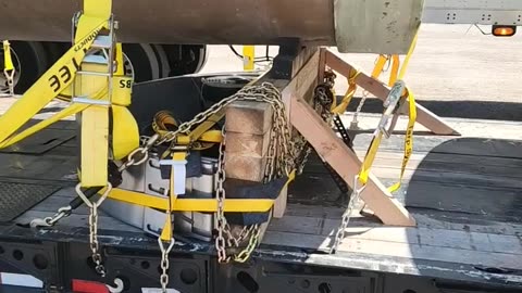 TOP GUN TOWING GALLOP NM IS A SCAM #truckdriver #ourtruckinglife #reallifetruckers
