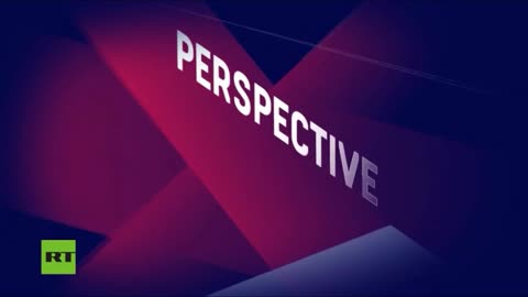 Perspective | How Big Pharma makes profits, drives up prices, and gets Americans addicted