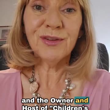 𝗖𝗮𝘁𝗰𝗵 𝗺𝘆 𝗥𝗮𝗱𝗶𝗼 & 𝗧𝗩 𝗦𝗵𝗼𝘄 𝗟𝗶𝘃𝗲! 🎙️𝗔𝗻𝗴𝗲𝗹𝗮 𝗟𝗲𝗴𝗵-𝙉𝙚𝙪𝙧𝙤𝙙𝙞𝙫𝙚𝙧𝙨𝙞𝙩𝙮-𝙖 𝙎𝙪𝙥𝙚𝙧𝙥𝙤𝙬𝙚𝙧