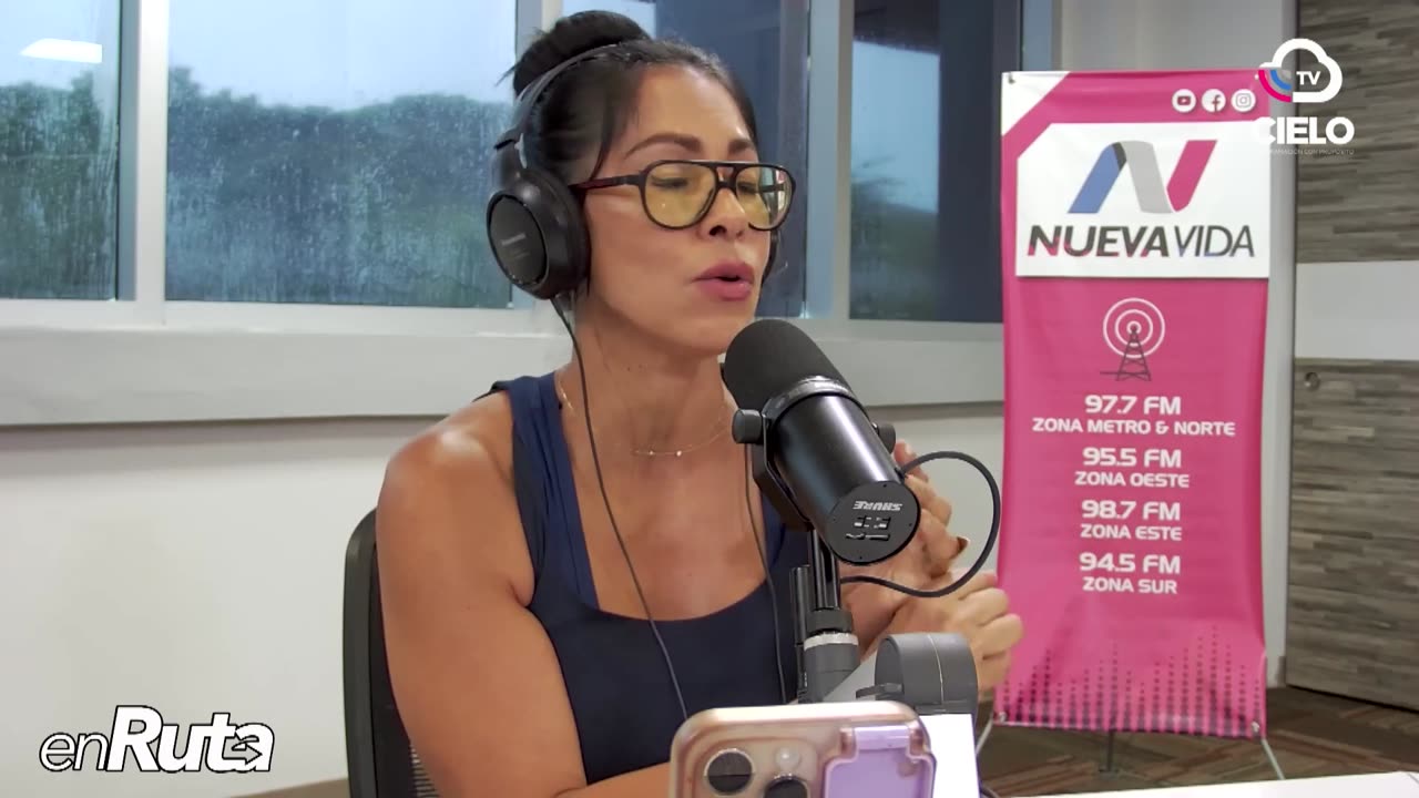 “No te imaginas lo difícil que es vivir con una condición como la mía”