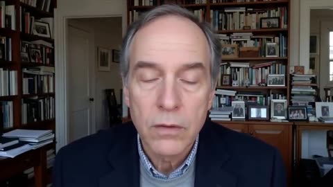 AWESOME VIDEO: What Really Happened in Venezuela, And Why It Matters