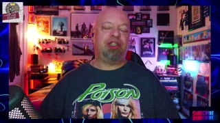 BOOTS Trailer Reaction