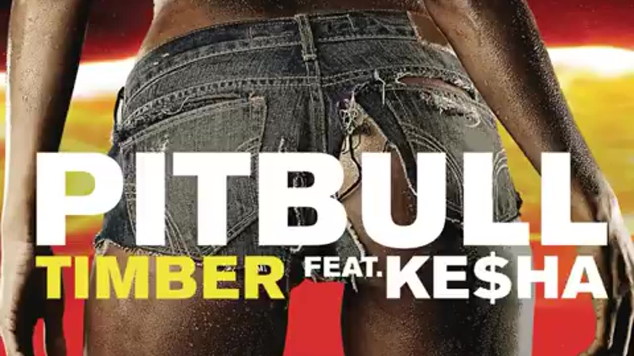 Timber