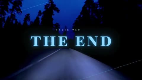 Israel Occupied Planet The Noose Tightens Around The Neck of Humanity