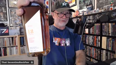 The Cairn Distillery 57 North Whisky