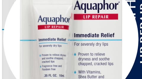WOW Lip Repair #amazonfinds #amazonmusthave #shortsfeed #shortvideo #shortsviral #affiliatemarketing