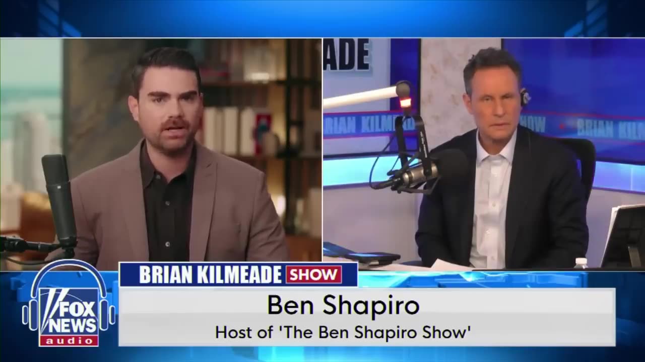 IN THE HOT SEAT: New details in MASSIVE alleged scandal with all eyes fixed on top Minnesota Dems