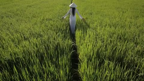 How To Shift Your Reality In 3 MINUTES (Works 94% Of The Time! Reality Shifting For Beginners)