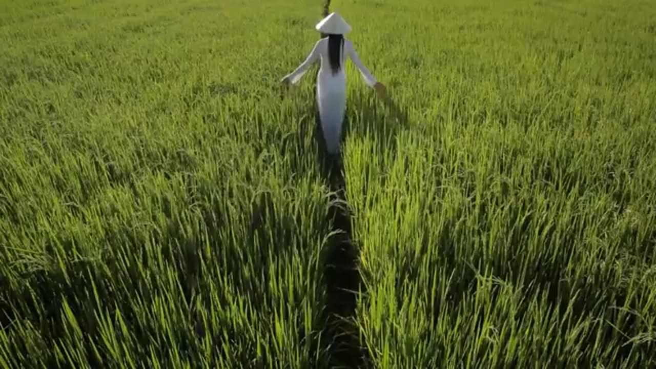 How To Shift Your Reality In 3 MINUTES (Works 94% Of The Time! Reality Shifting For Beginners)