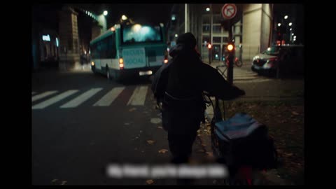 Seattle Film Festival 2025 Review - YMS