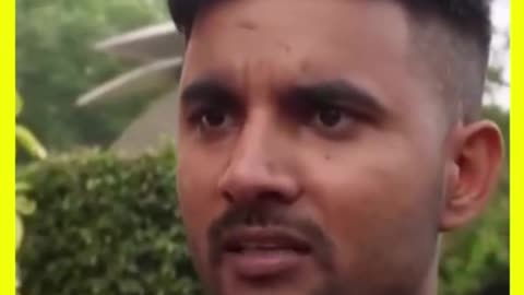 Army man of border