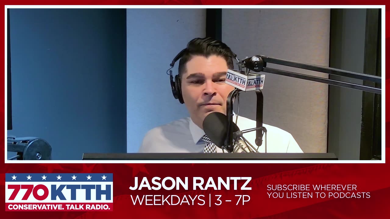 WA Dems furious after ICE raid on business