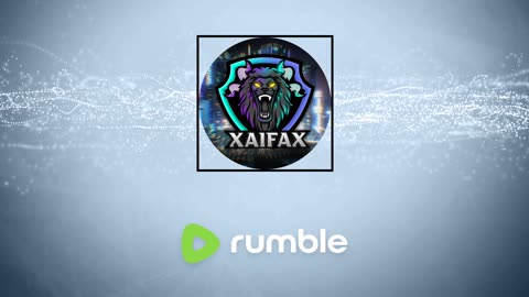 Code ZIN Sponsored Stream!