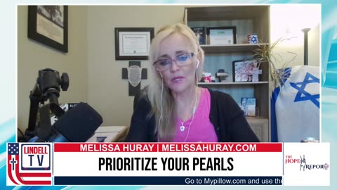 Prioritize Your Pearls
