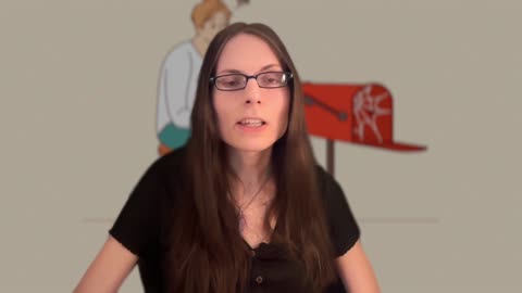 How to Not Care if People Ghost You