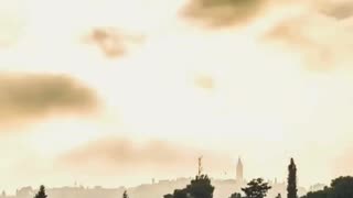 Engaging & Inspiring Video 5/27/2025