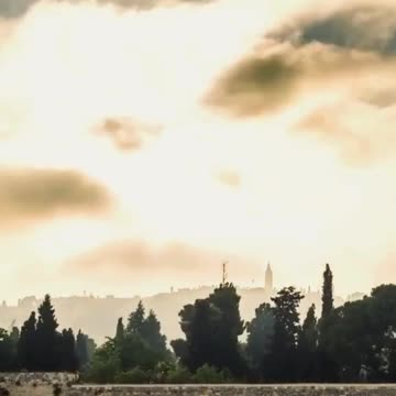 Engaging & Inspiring Video 5/27/2025