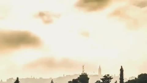 Engaging & Inspiring Video 5/27/2025