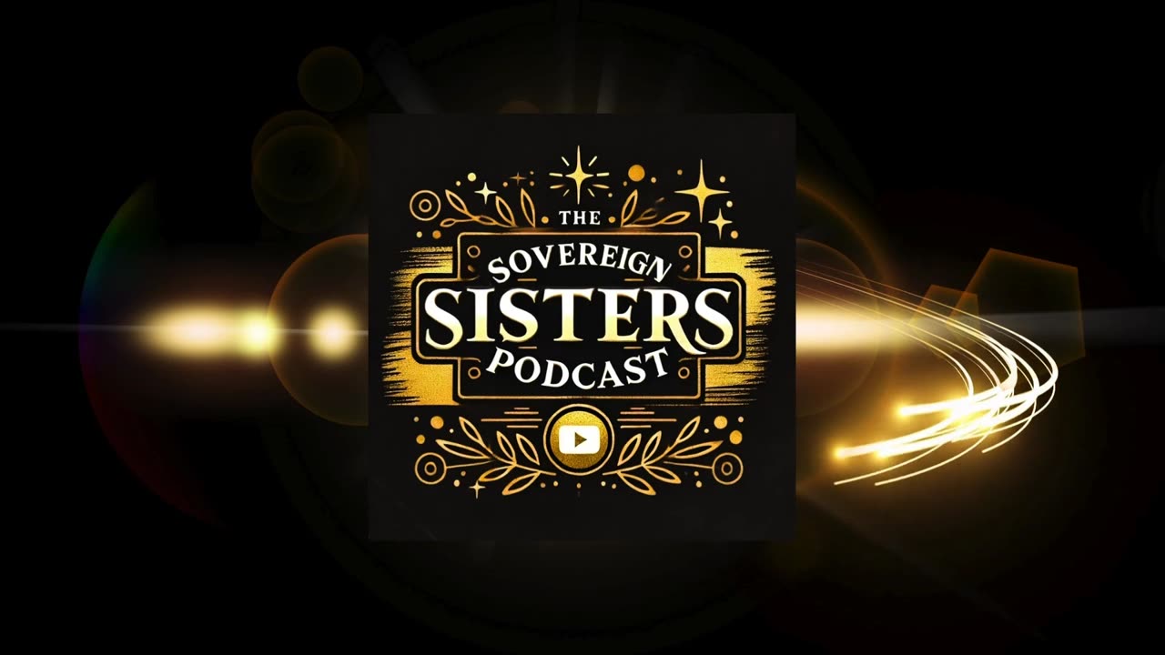 The Big Beautiful Bill: Who Pays, Who Profits, and Who's Left Behind | Episode 60