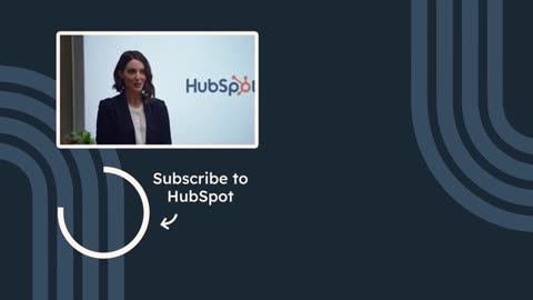 The Only WhatsApp Business Tutorial You Will Ever Need (For Beginners)