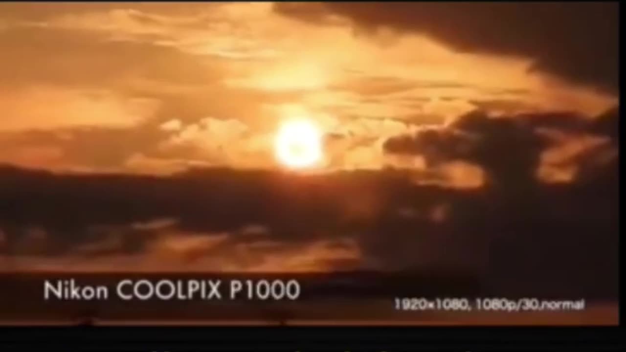 Qŭelle Ðistance Ṣe Ťrouve Łe Ṣoleil ☀️?