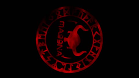 CHANNEL INFO! JOINS US NOW! M4D1NC ARMY NEEDS YOU!