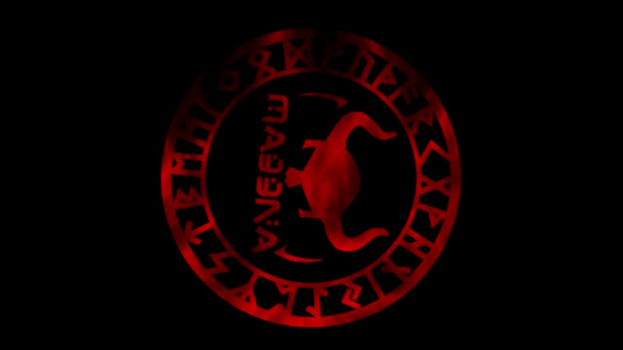 CHANNEL INFO! JOINS US NOW! M4D1NC ARMY NEEDS YOU!