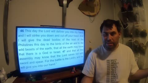 welcome to bike with a message live for June 17th 2025 part 2