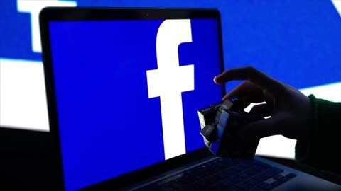 Facebook'ta Biyografi Nasıl Yazılır?