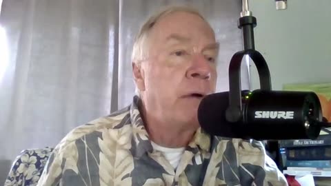 Episode 1257 - Pastor Mike Kestler and Pastor Joe Jackson on To Every Man An Answer