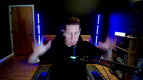 Episode 1257 - Pastor Mike Kestler and Pastor Joe Jackson on To Every Man An Answer